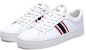 (W) FILA 1911 'Putih Biru Merah' F12W226204FWT
