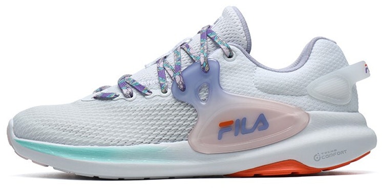 women-fila-fila-athletics-low-fila-white-a12-w122105-fwt