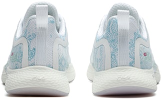 (W) 휠라 로우탑 트레이닝 슈즈 (화이트) A12W212109FWA Shop (W) 휠라 로우탑 트레이닝 슈즈 (화이트) A12W212109FWA