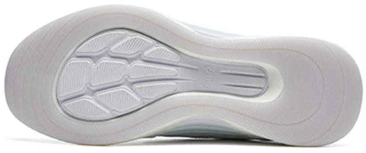 (W) Zapatillas FILA Athletics Low-Top Blancas para Entrenamiento. A12W212109FWA Purchase (W) Zapatillas FILA Athletics Low-Top Blancas para Entrenamiento. A12W212109FWA