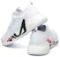 Purchase (W) Kasut FILA Athletics Mind 3s Putih A12W122106FWT