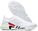 Details for (W) Kasut FILA Athletics Mind 3s Putih A12W122106FWT