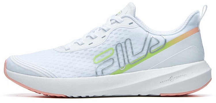 women-fila-fila-athletics-vola-run-fila-white-a12-w122204-fwt