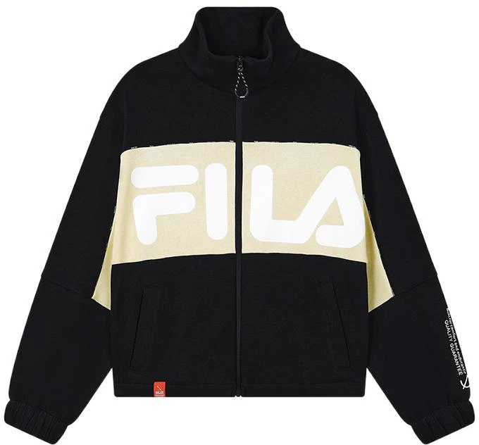 women-fila-fila-originale-retro-zip-jacket-two-tone-logo-print-navy-blue-f11-w319502-f-nv