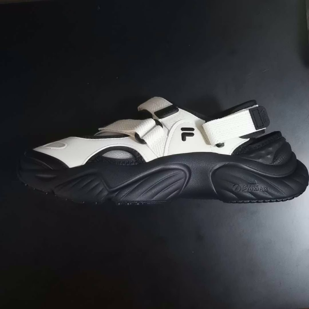 women-fila-fila-fusion-conch-t12-w321401-dwb