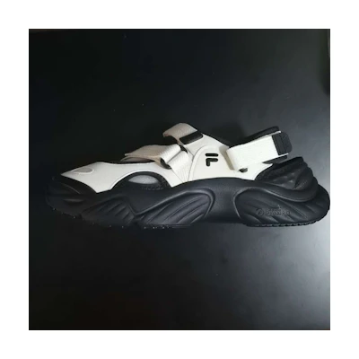 (W) FILA FILAfusion 'Conch'