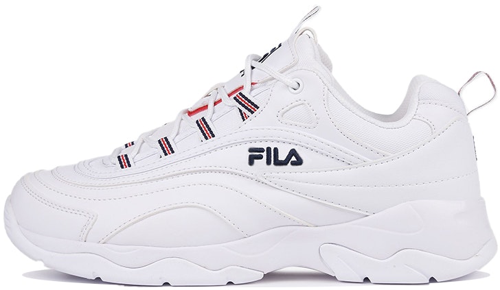 women-fila-filaray-white-5-rm-00522-125