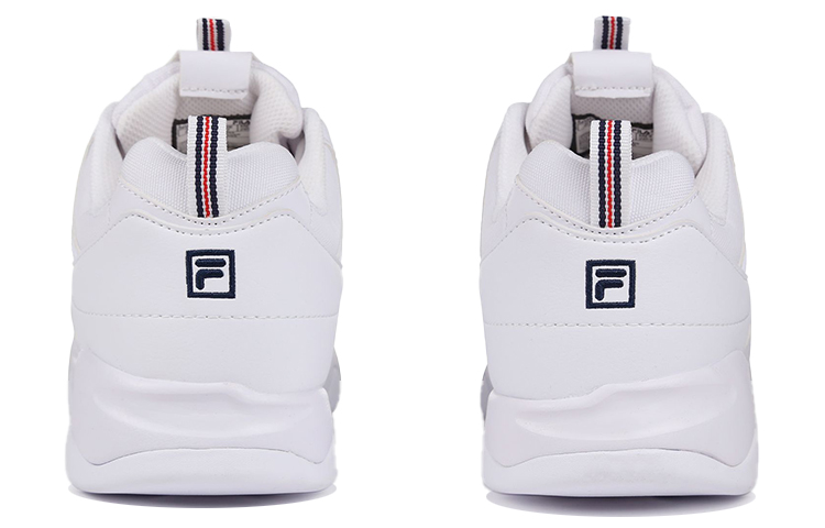 (W) FILA Filaray 'White' 圖 4