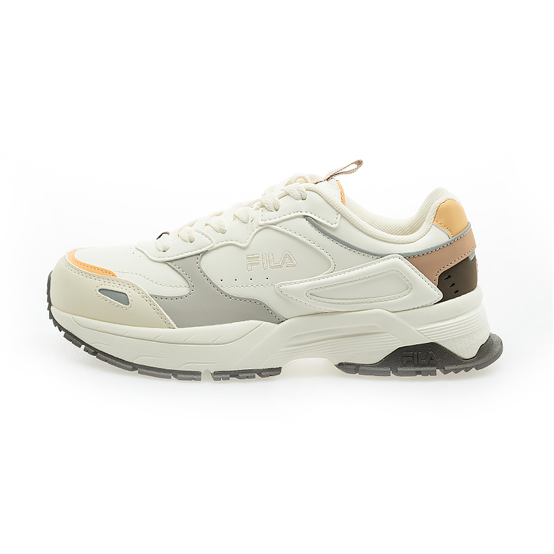 (Women) FILA Fire Cracker V2 Sneakers FS256OD03F002-164