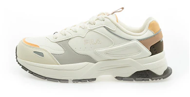 (Women) FILA Fire Cracker V2 Sneakers FS256OD03F002-164 (Women) FILA Fire Cracker V2 Sneakers FS256OD03F002-164