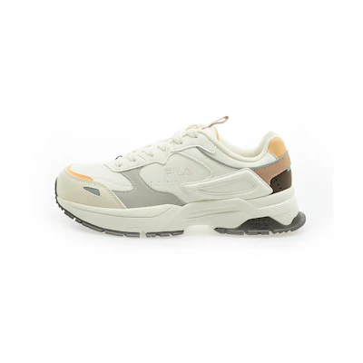 (W) FILA Fire Cracker V2 Sneakers