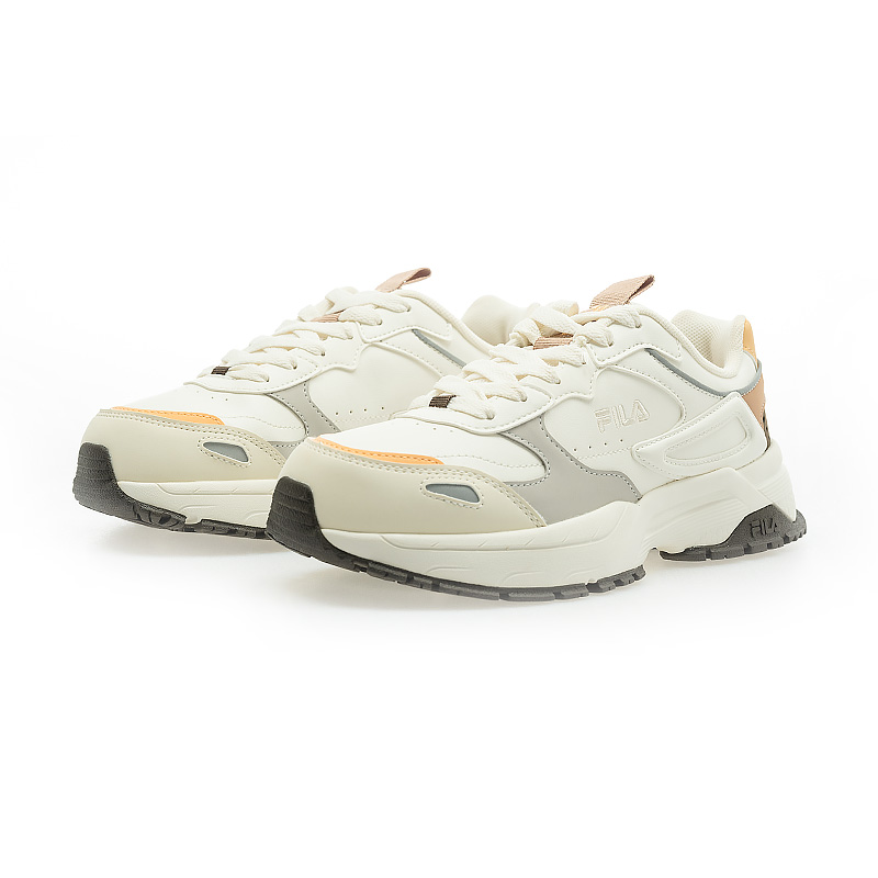 Order (W) FILA Fire Cracker V2 Kasut Sneakers FS256OD03F002-164