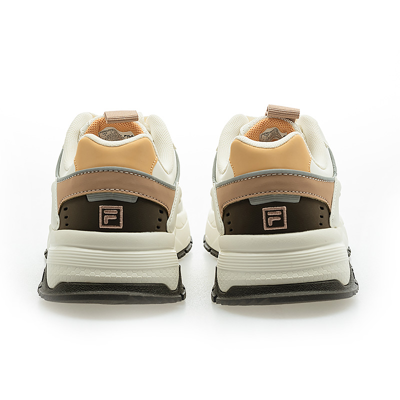 Lookbook (W) FILA Fire Cracker V2 Kasut Sneakers FS256OD03F002-164