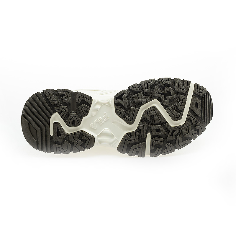 Purchase (W) FILA Fire Cracker V2 Kasut Sneakers FS256OD03F002-164