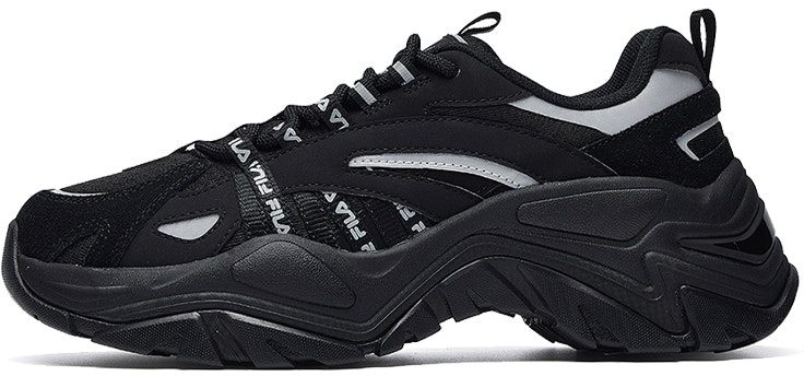 women-fila-disruptor-low-fishbone-black-f12-w034120-fbk