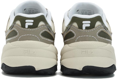FILA斐樂 FLASH 防滑耐磨 低幫 運動休閒鞋 女款 棕黃 Shop FILA斐樂 FLASH 防滑耐磨 低幫 運動休閒鞋 女款 棕黃