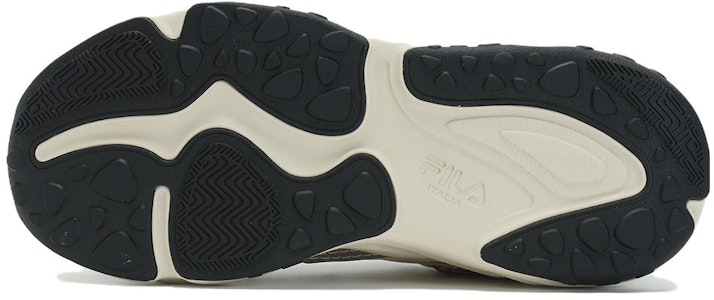 FILA斐樂 FLASH 防滑耐磨 低幫 運動休閒鞋 女款 棕黃 Purchase FILA斐樂 FLASH 防滑耐磨 低幫 運動休閒鞋 女款 棕黃