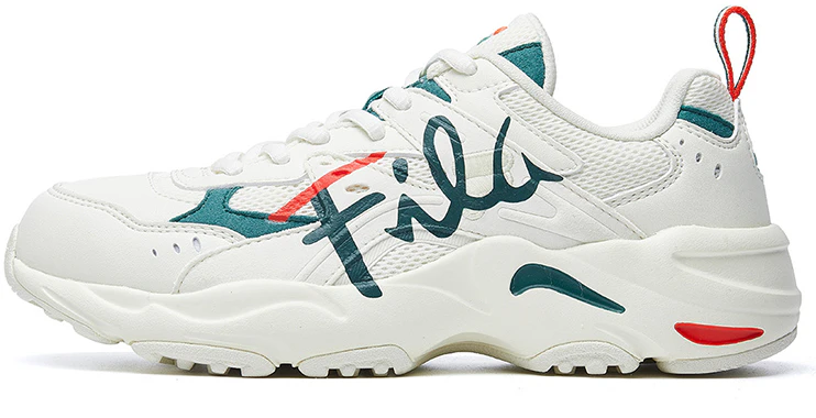 women-fila-ray-tracer-white-f12-w031120-fvg