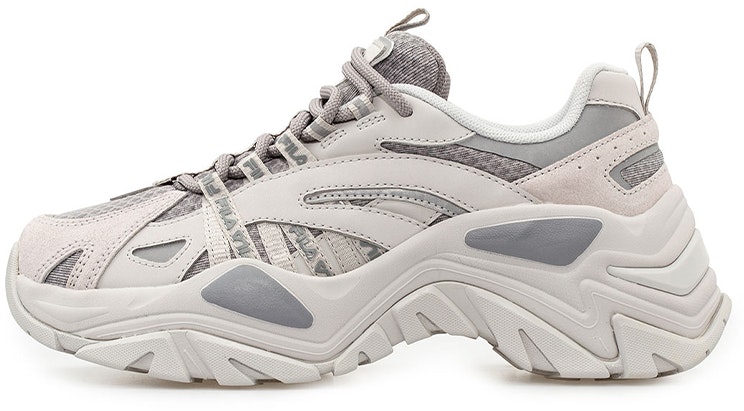 women-fila-flatform-chunky-shoes-grey-t12-w034105-fan