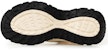 (W) Kasut FILA Flatform Chunky Putih/Oren T12W034105FPG