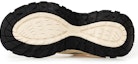 Details for (W) Kasut FILA Flatform Chunky Putih/Oren T12W034105FPG