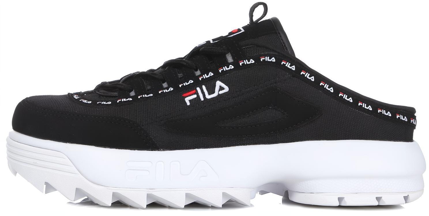 women-fila-flatform-loafer-black-white-fs-1-htb-3135-x-bbk
