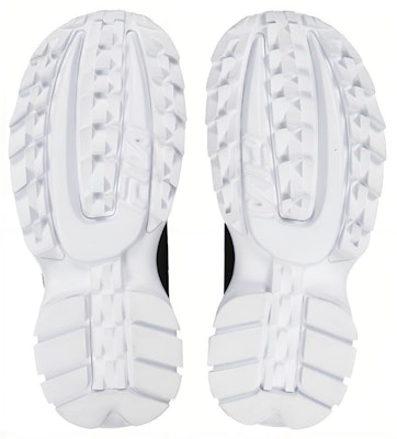 (W) 휠라 플랫폼 로퍼 블랙/화이트 (휠라 플랫폼 로퍼 검/흰) FS1HTB3135X_BBK Purchase (W) 휠라 플랫폼 로퍼 블랙/화이트 (휠라 플랫폼 로퍼 검/흰) FS1HTB3135X_BBK
