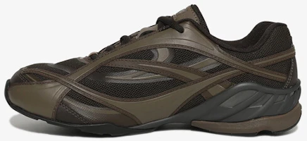 Shop (W) FILA Fler 棕色 棕色 棕色 1100FS253RU03X005217