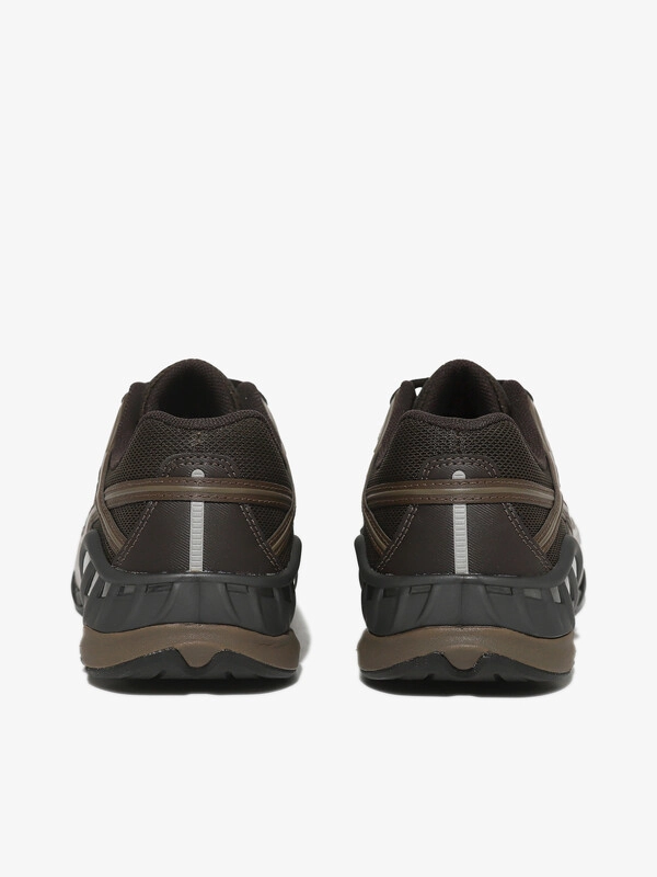 FILA Fler BROWN BROWN BROWN 圖 7