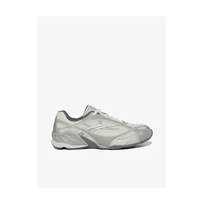 Fila Fleur GRAY GRAY GRAY