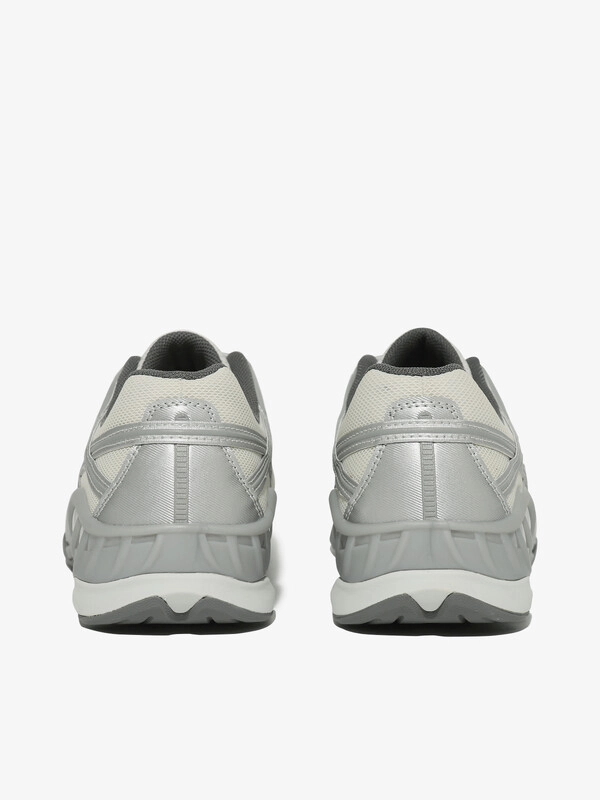 Fila Fleur GRAY GRAY GRAY 圖 6