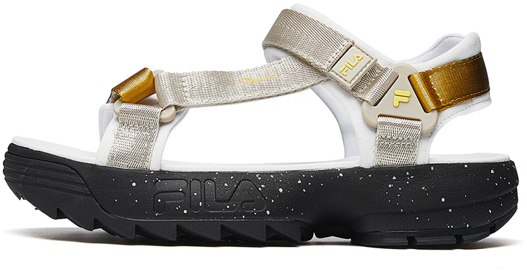 women-fila-flia-drifter-x-phillip-lim-sports-sandals-black-gold-f12-w024523-fbs