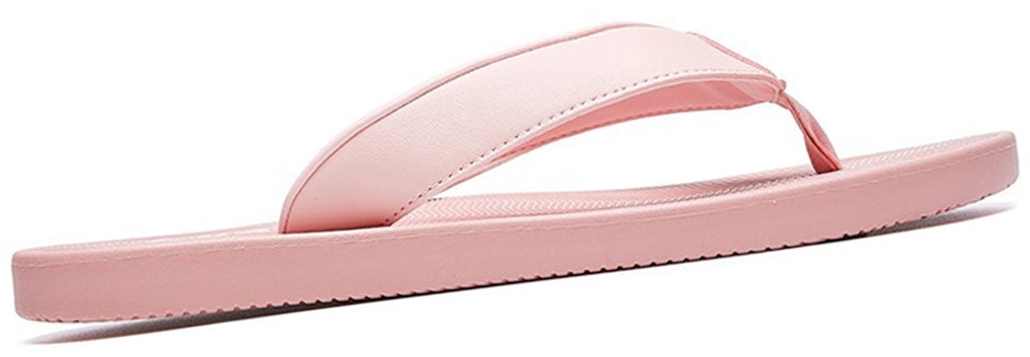 (W) FILA Selipar Jepun Warna Merah Jambu F12W024612FCR Order (W) FILA Selipar Jepun Warna Merah Jambu F12W024612FCR