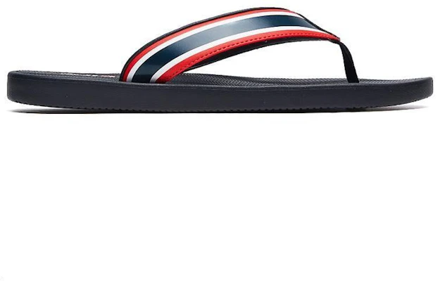 (W) Tongs FILA Noir/Rouge/Blanc F12W024612FNV Order (W) Tongs FILA Noir/Rouge/Blanc F12W024612FNV