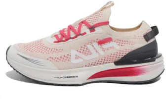 (Women) FILA Float+E7 2.0 'Versatile Comfort Pink' 1RM02702F_650 (Women) FILA Float+E7 2.0 'Versatile Comfort Pink' 1RM02702F_650