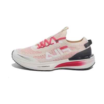 (W) FILA Float+E7 2.0 'Versatile CMFT Pink'