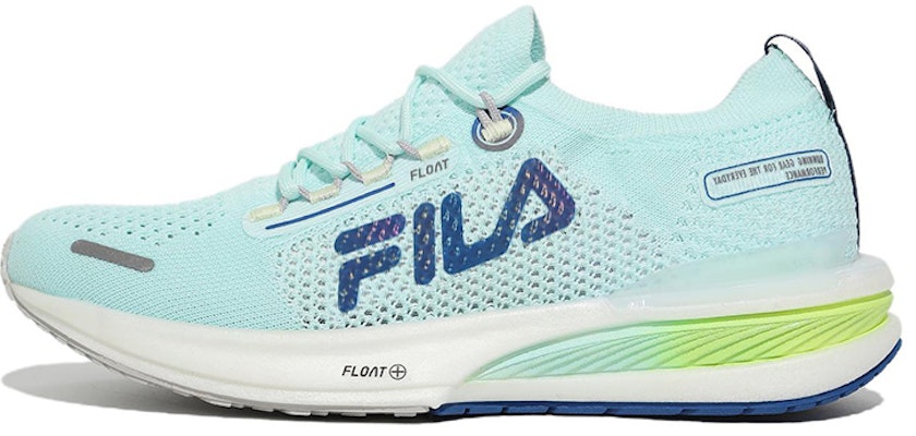 (W) FILA Float Elite ''Verde'' 5RM02570F_147 Buy (W) FILA Float Elite ''Verde'' 5RM02570F_147