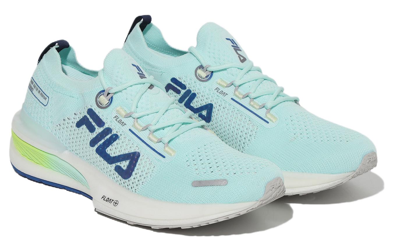 Order (W) FILA Float Elite ''Verde'' 5RM02570F_147
