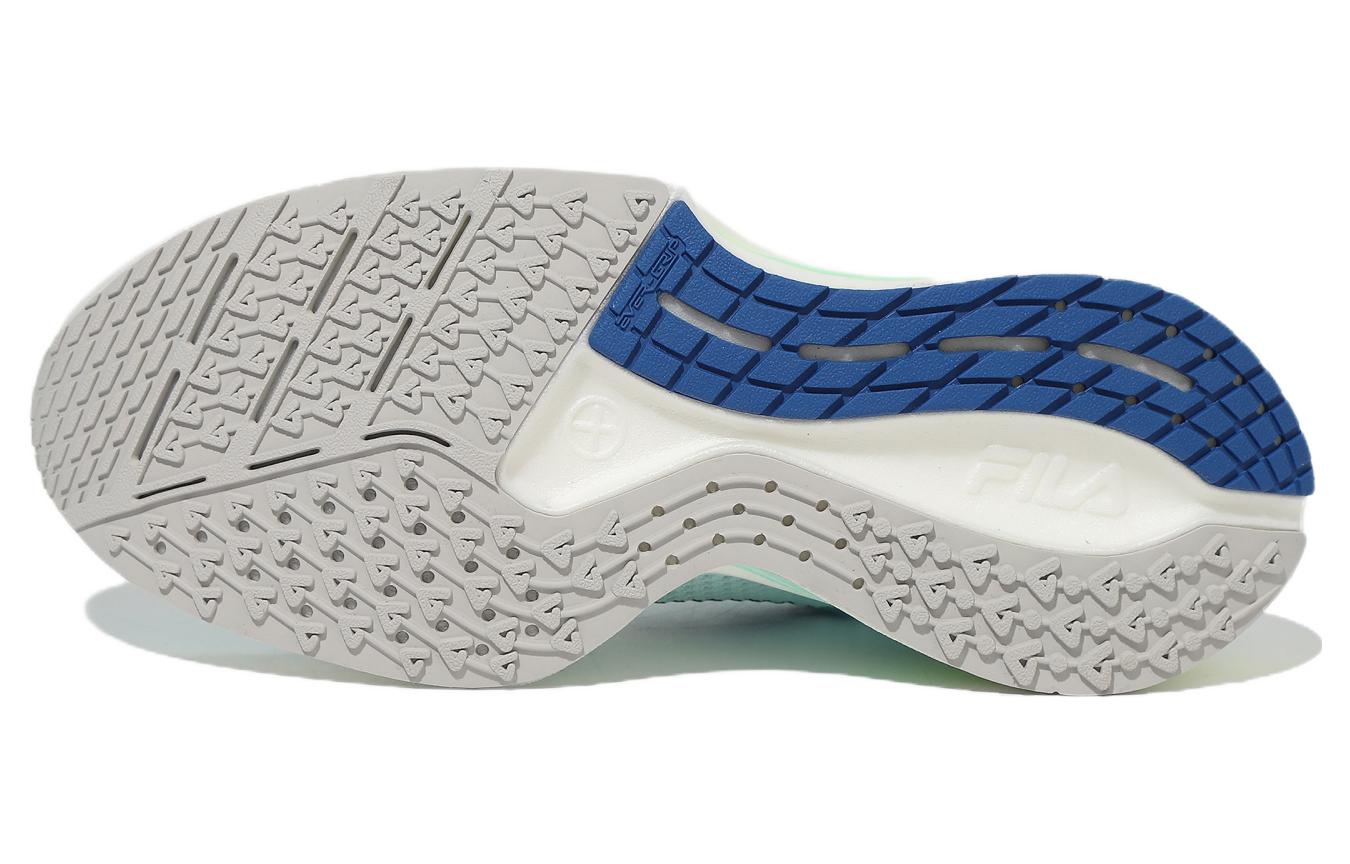 Purchase (W) FILA Float Elite ''Verde'' 5RM02570F_147