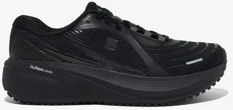 women-fila-float-max-11001-rm-02855-h002