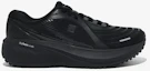 Buy (W) FILA Float Max 黑色/黑色/灰色 11001RM02855H002
