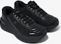 Order (W) FILA Float Max 黑色/黑色/灰色 11001RM02855H002