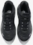 Shop (W) FILA Float Max 黑色/黑色/灰色 11001RM02855H002