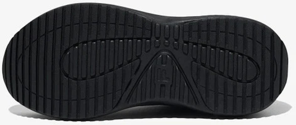 (Women) FILA Float Max Black/Black/Grey 11001RM02855H002 Purchase (Women) FILA Float Max Black/Black/Grey 11001RM02855H002