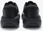 Details for (W) FILA Float Max 黑色/黑色/灰色 11001RM02855H002