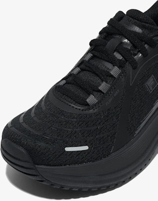 (W) FILA Float Max 黑色/黑色/灰色 11001RM02855H002 Sizing (W) FILA Float Max 黑色/黑色/灰色 11001RM02855H002