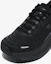 Sizing (W) FILA Float Max 黑色/黑色/灰色 11001RM02855H002