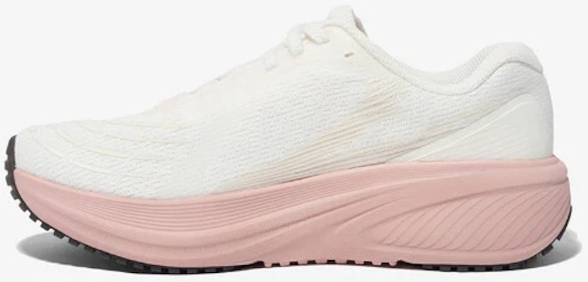 (Women) Fila Float Max White/Pink/Pink 11001RM02855H154 Lookbook (Women) Fila Float Max White/Pink/Pink 11001RM02855H154