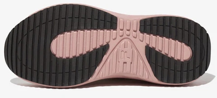 (W) Fila Float Max 白/粉/粉 11001RM02855H154 Purchase (W) Fila Float Max 白/粉/粉 11001RM02855H154