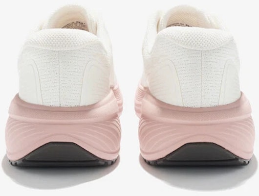 (W) Fila Float Max 白/粉/粉 11001RM02855H154 Details for (W) Fila Float Max 白/粉/粉 11001RM02855H154